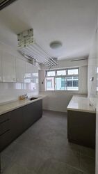 Blk 102B Eastcreek @ Canberra (Sembawang), HDB 2 Rooms #627377481